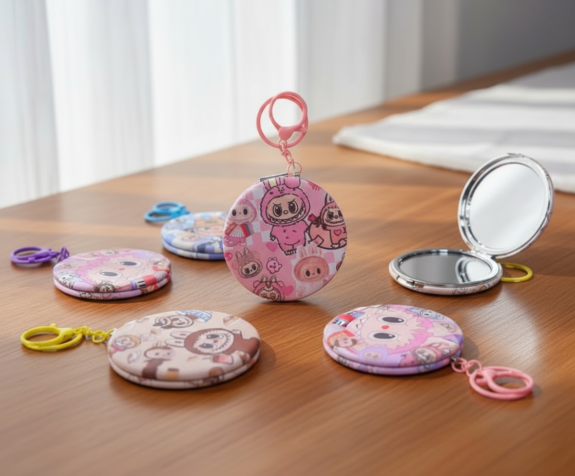 MFL. PASQYRE XHEPI RRUMBULLAKE 360# 2028-7