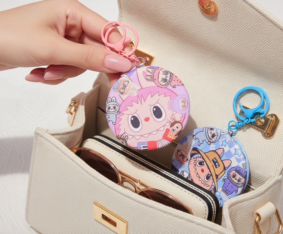 MFL. PASQYRE XHEPI RRUMBULLAKE 360# 2028-7