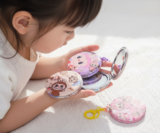 MFL. PASQYRE XHEPI RRUMBULLAKE 360# 2028-7