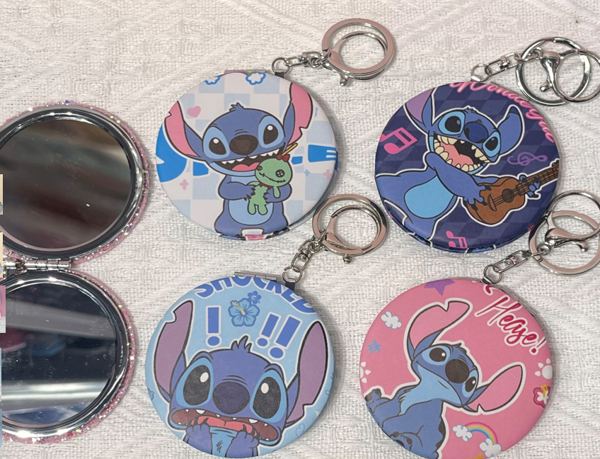 MFL. PASQYRE XHEPI RRUMBULLAKE 360# 2028-8