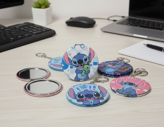 MFL. PASQYRE XHEPI RRUMBULLAKE 360# 2028-8