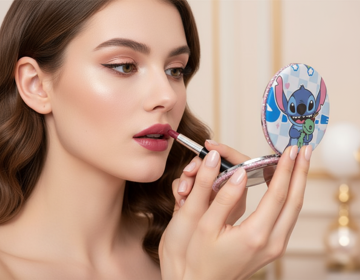 MFL. PASQYRE XHEPI RRUMBULLAKE 360# 2028-8