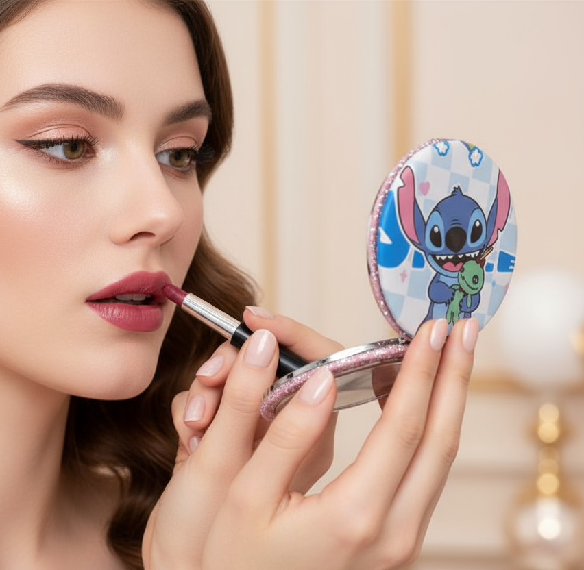 MFL. PASQYRE XHEPI RRUMBULLAKE 360# 2028-8