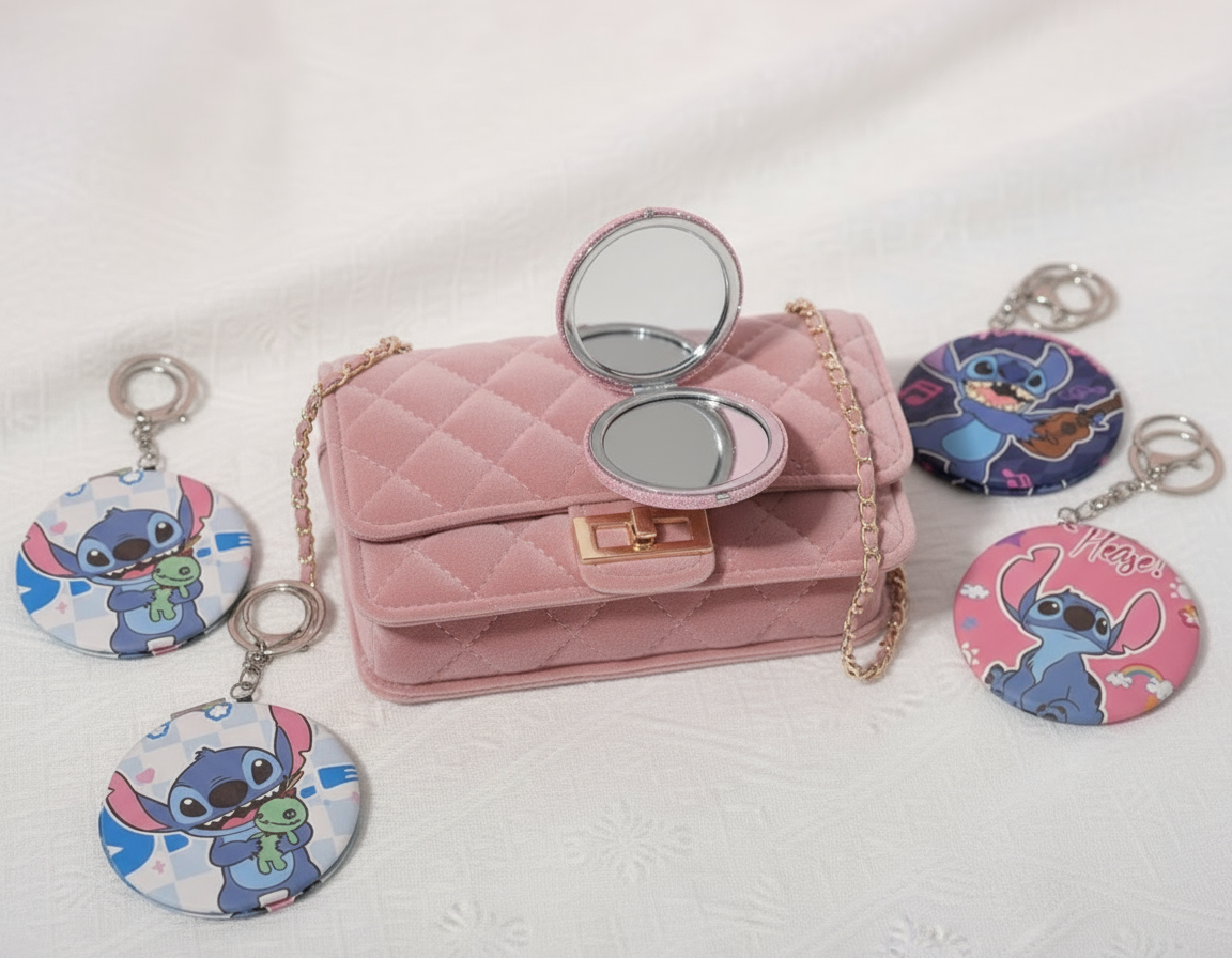 MFL. PASQYRE XHEPI RRUMBULLAKE 360# 2028-8