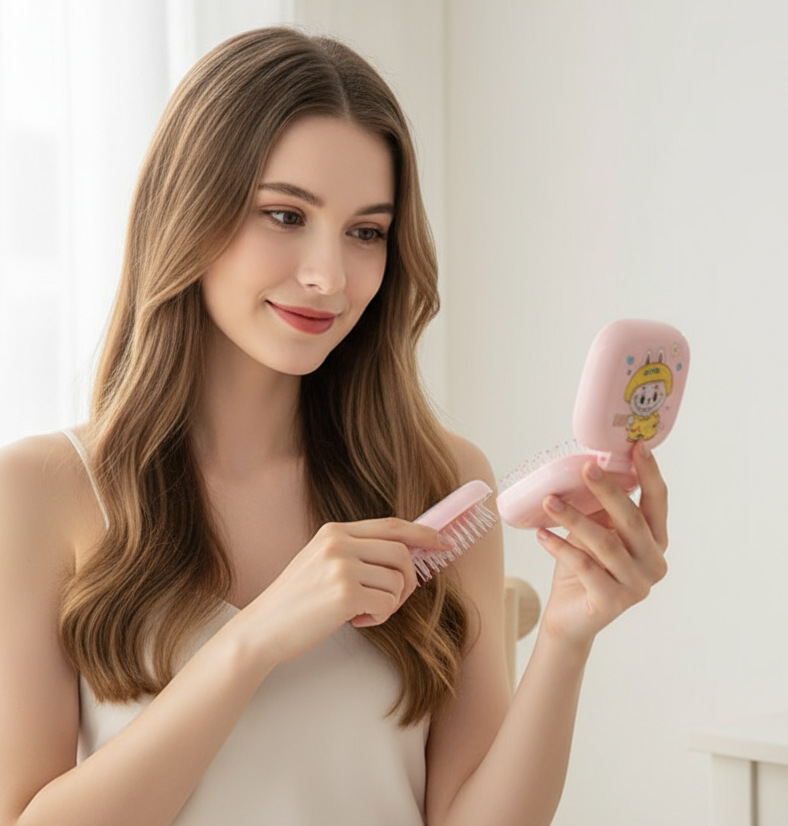 MFL. PASQYRE+KRAHER XHEPI 480# LBB  2028-9