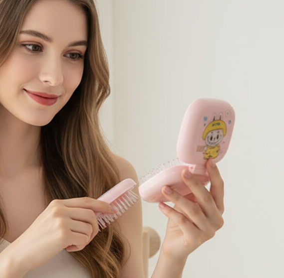 MFL. PASQYRE+KRAHER XHEPI 480# LBB  2028-9