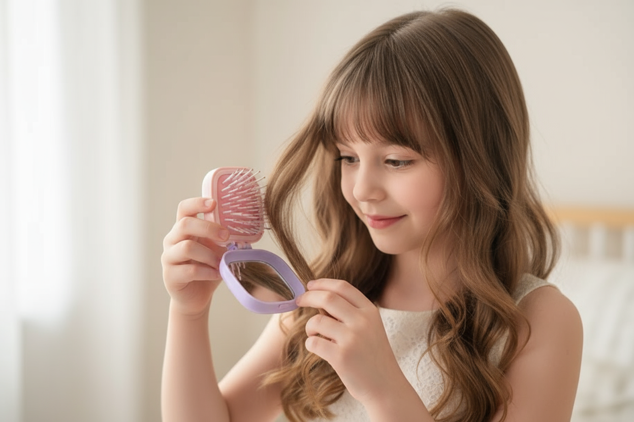 MFL. PASQYRE+KRAHER XHEPI 480# LBB  2028-9