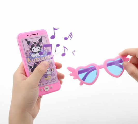 LO. LODER PLASTIKE CELULAR, SYZE CRM 480# 2196-1