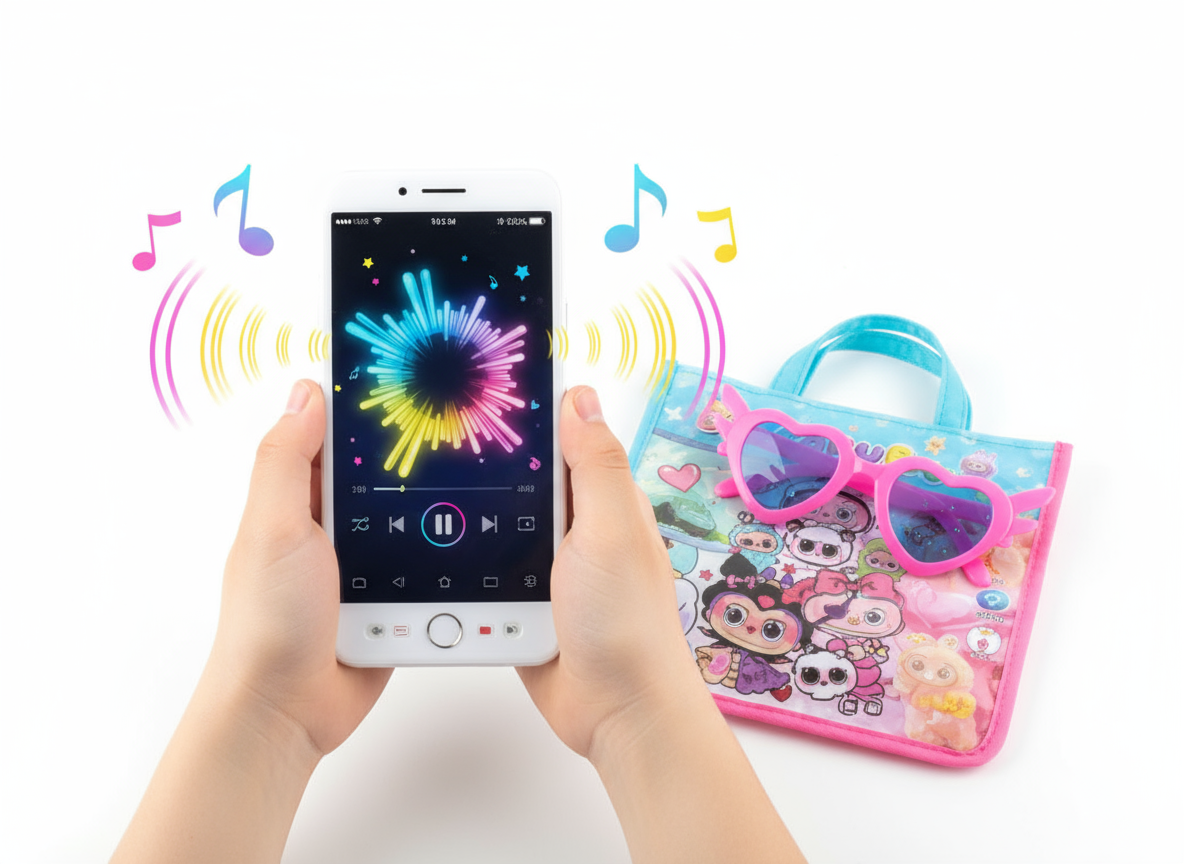 LO. LODER PLASTIKE CELULAR, SYZE LBB 480# 2196-2