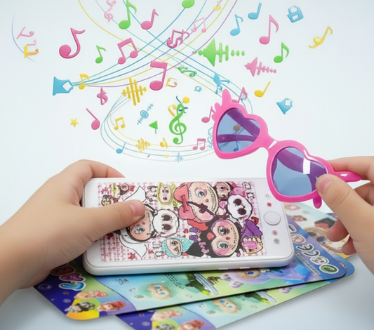 LO. LODER PLASTIKE CELULAR, SYZE LBB 480# 2196-2