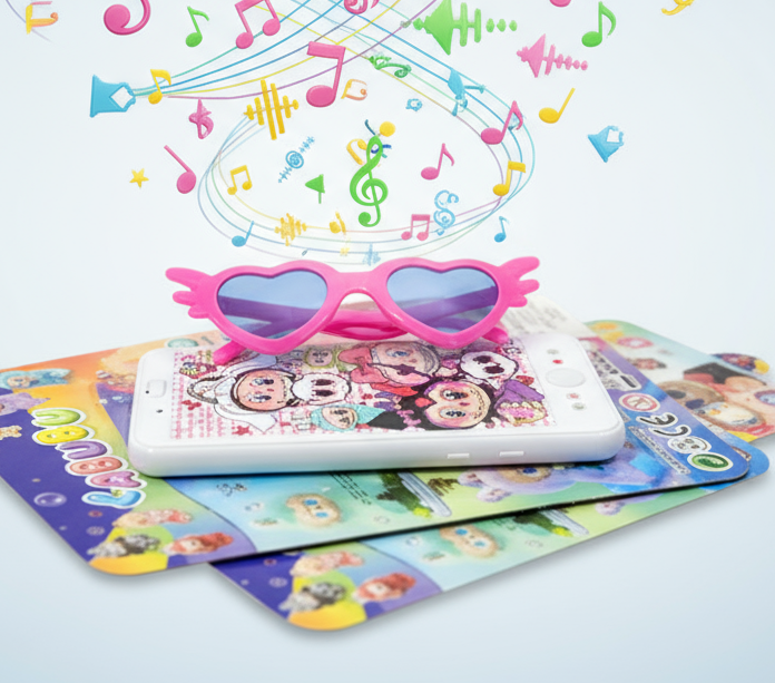 LO. LODER PLASTIKE CELULAR, SYZE LBB 480# 2196-2