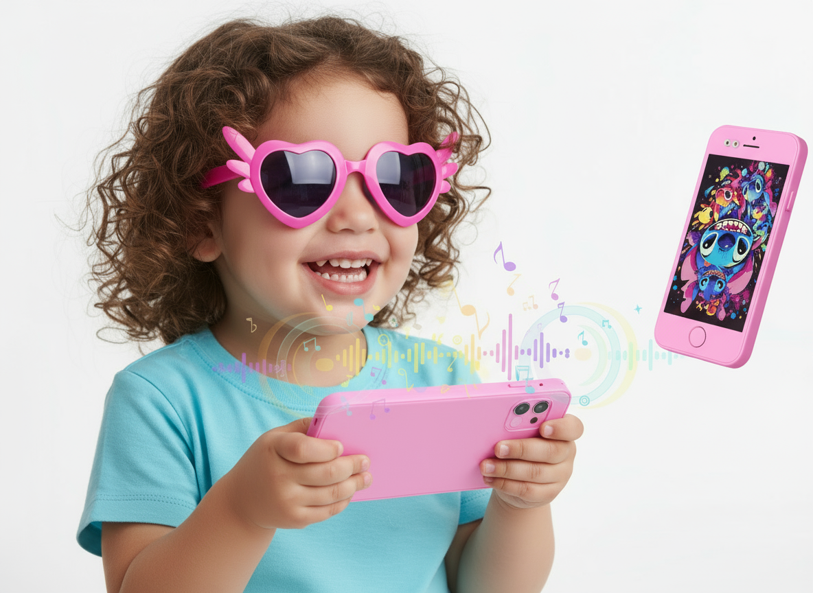 LO. LODER PLASTIKE CELULAR, SYZE ST 480# 2196-3