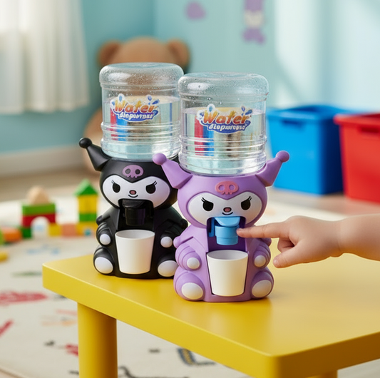 LO. LODER PLASTIKE BIDON CRM 288# 2196-4