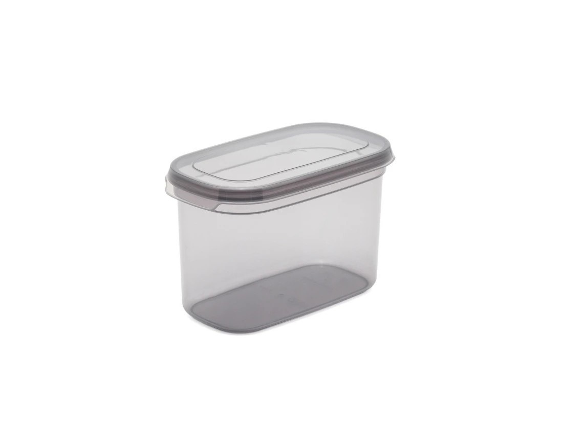 EPL. KUTI PLASTIKE 1.55L MUTFAC LIGHT AC041 (90)