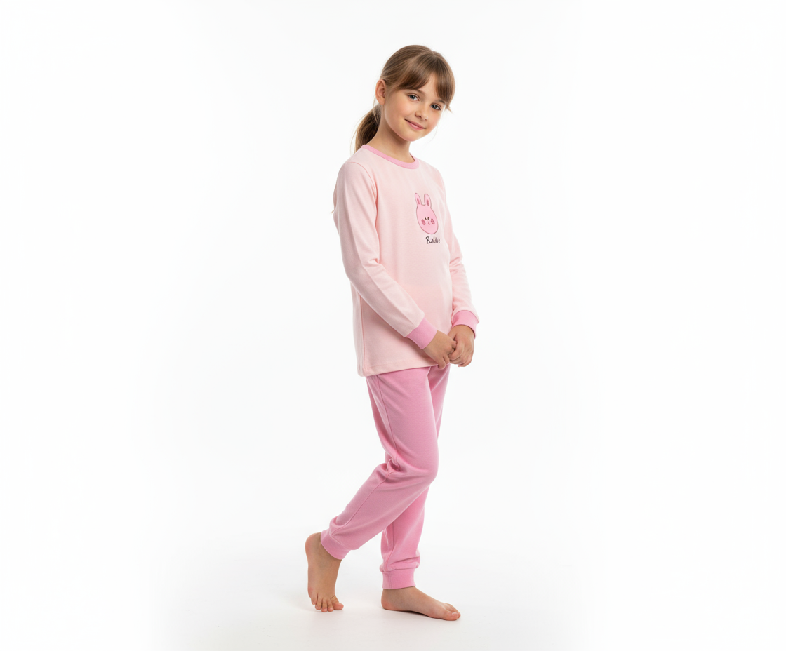 T. PIXHAME PER FEMIJE SET 2/1 500# 293-2