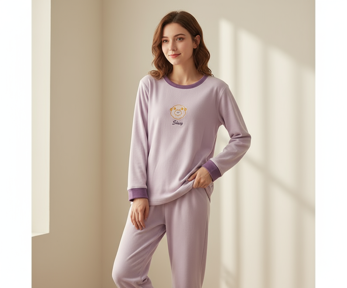 T. PIXHAME PER FEMIJE SET 2/1 500# 293-2