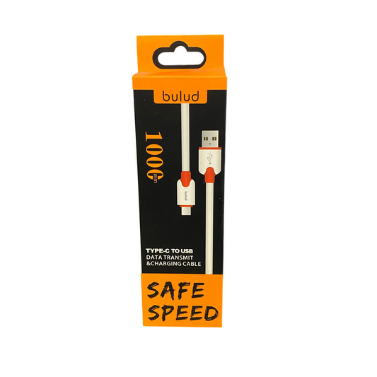 At. ADAPTER TELEFONI SAMSUNG 1m TYPE-C TO USB
