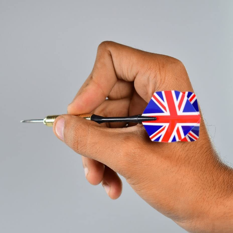 LO. LODER PIKADO DARD 3/1 240# 259-2