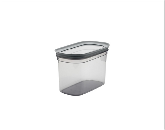 EPL. KUTI PLASTIKE 1.55L MUTFAC OSCAR AC032 (24)