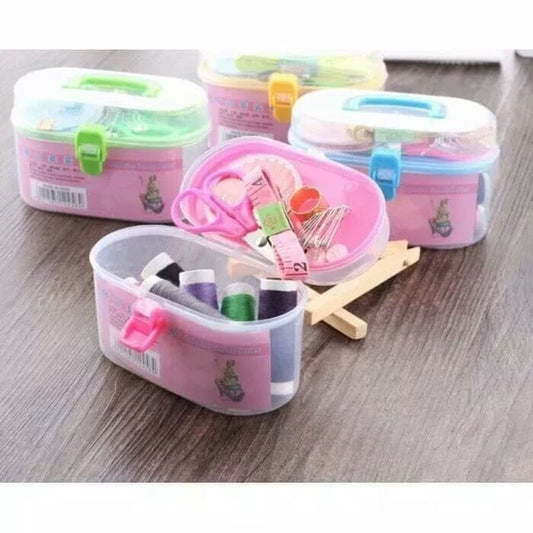 MTE. SET PENJE KUTI 18/1  (100) 36203-6