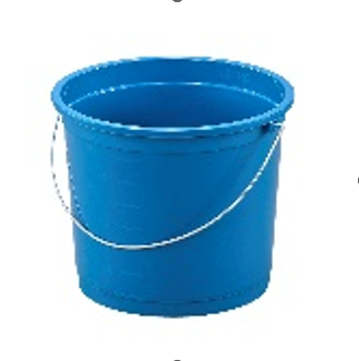 EPL. KOVE PLASTIKE  4L 404510