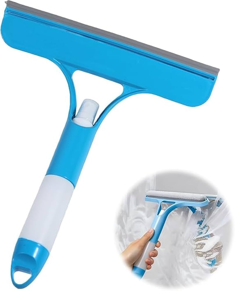MSHT. PASTRUESE XHAMASH ME SPRAY GOME+ SFUNGJER (200) 36203-34