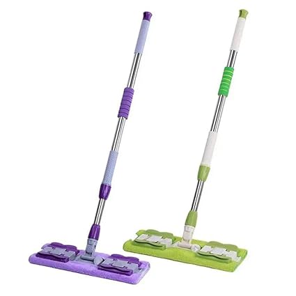 MSHT. MOP ME KAPSE PER LECKA PLUS LECK REZERV (40) 36203-11