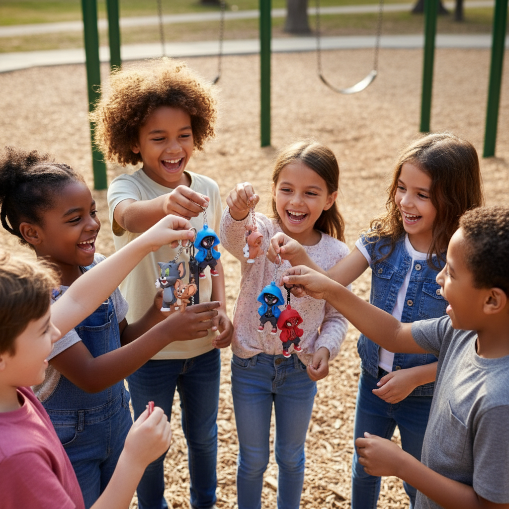 A. VARESE QELSASH SM.TJ 600#D12 4950-5