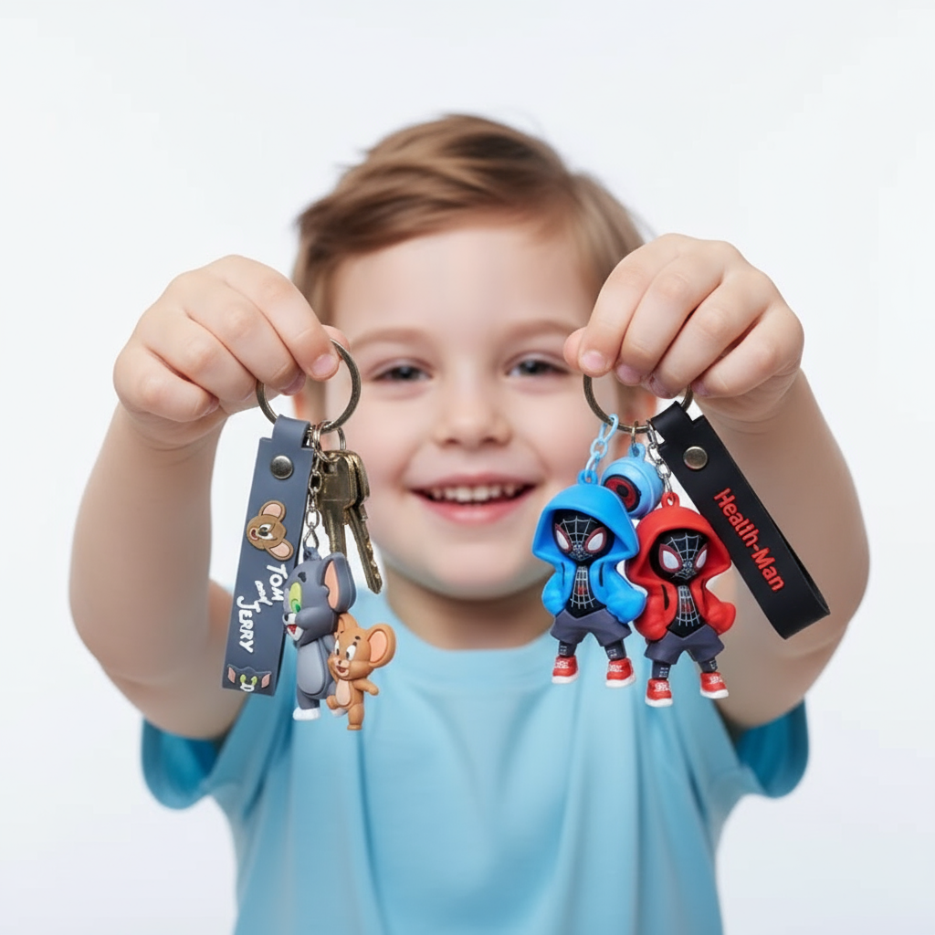 A. VARESE QELSASH SM.TJ 600#D12 4950-5