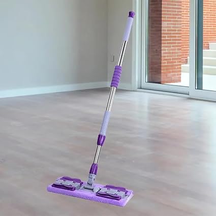 MSHT. MOP ME KAPSE PER LECKA PLUS LECK REZERV (40) 36203-11