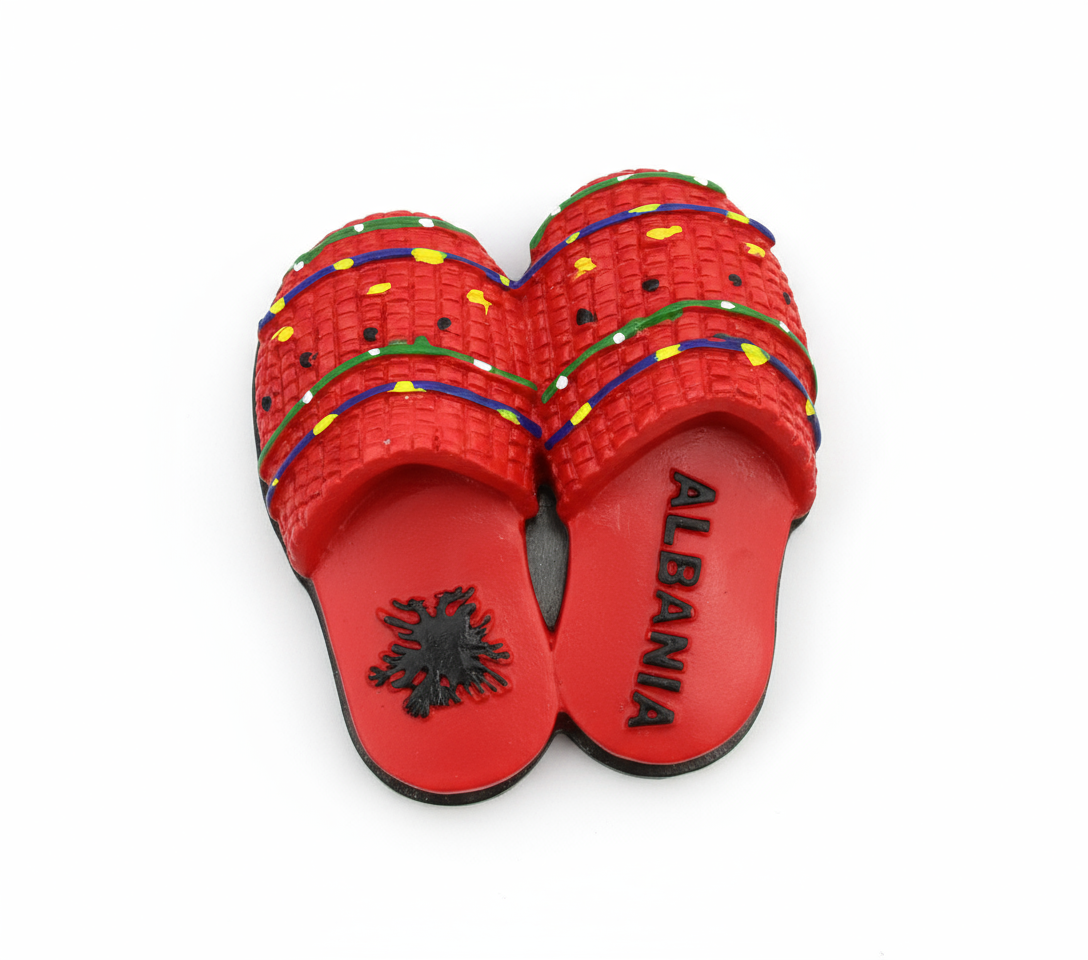 A. MAGNET PAPUQQ AR-15 288# 58-2