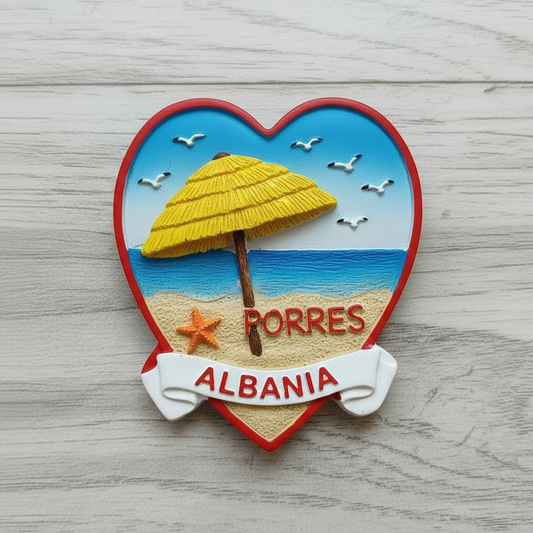 A. MAGNET PLAZH AR-25 288# 58-4