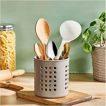 EPL. MBAJTESE LUGESH GOTE  KP165 (48)