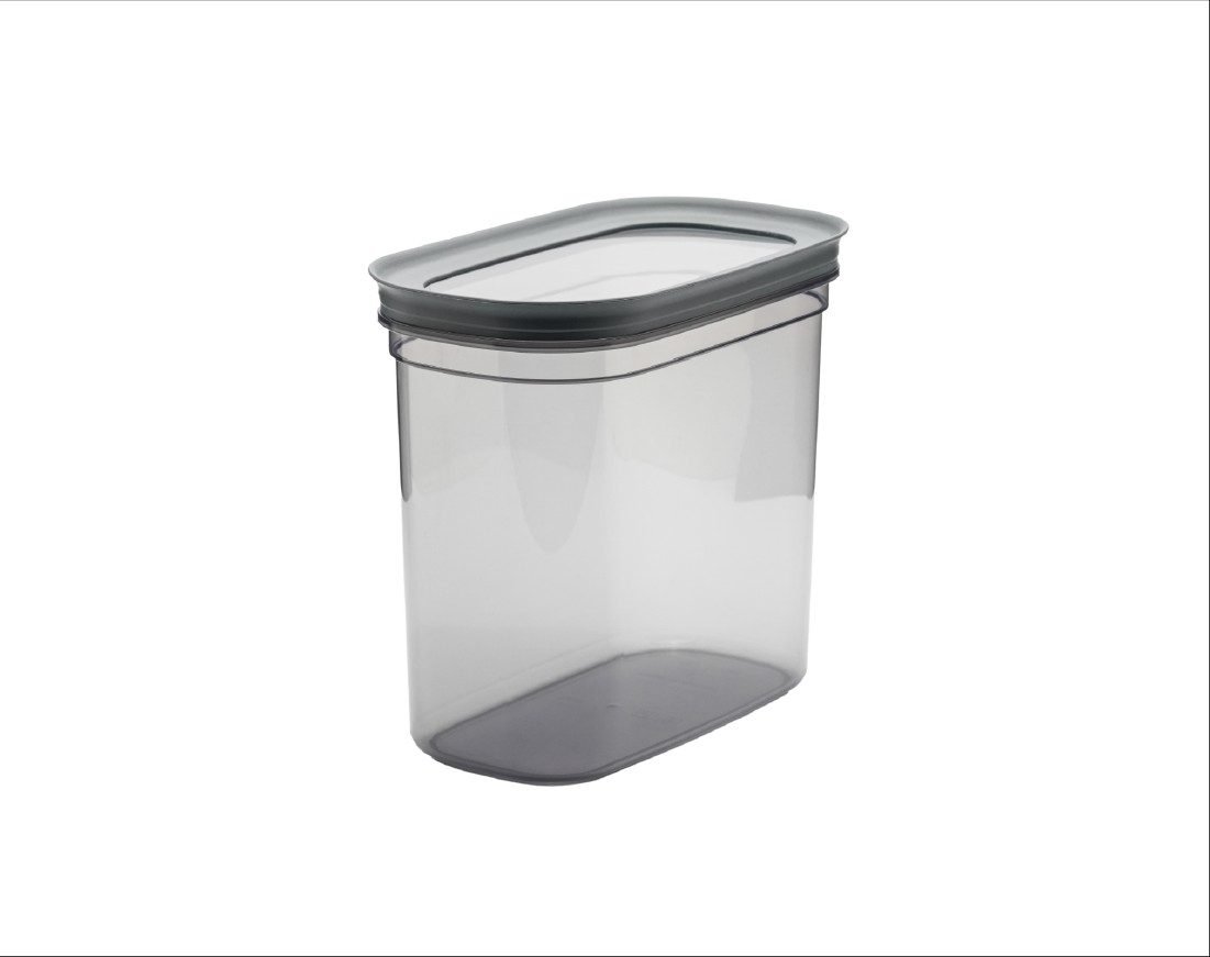 EPL. KUTI PLASTIKE 2.1L MUTFAC OSCAR AC033 (54)