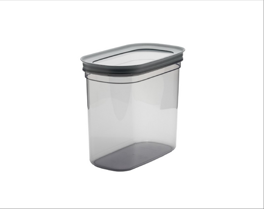 EPL. KUTI PLASTIKE 2.1L MUTFAC OSCAR AC033 (54)