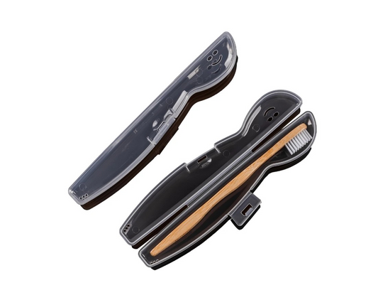 MTR. KUTI BRUSHE DHEMBESH MUTFAC AC056 (48)