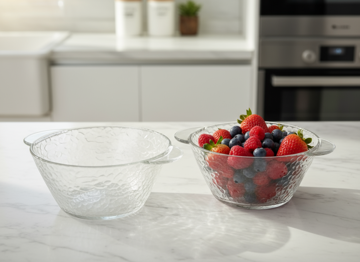 EK. ENE KRISTALI 2/1 36# 816-1