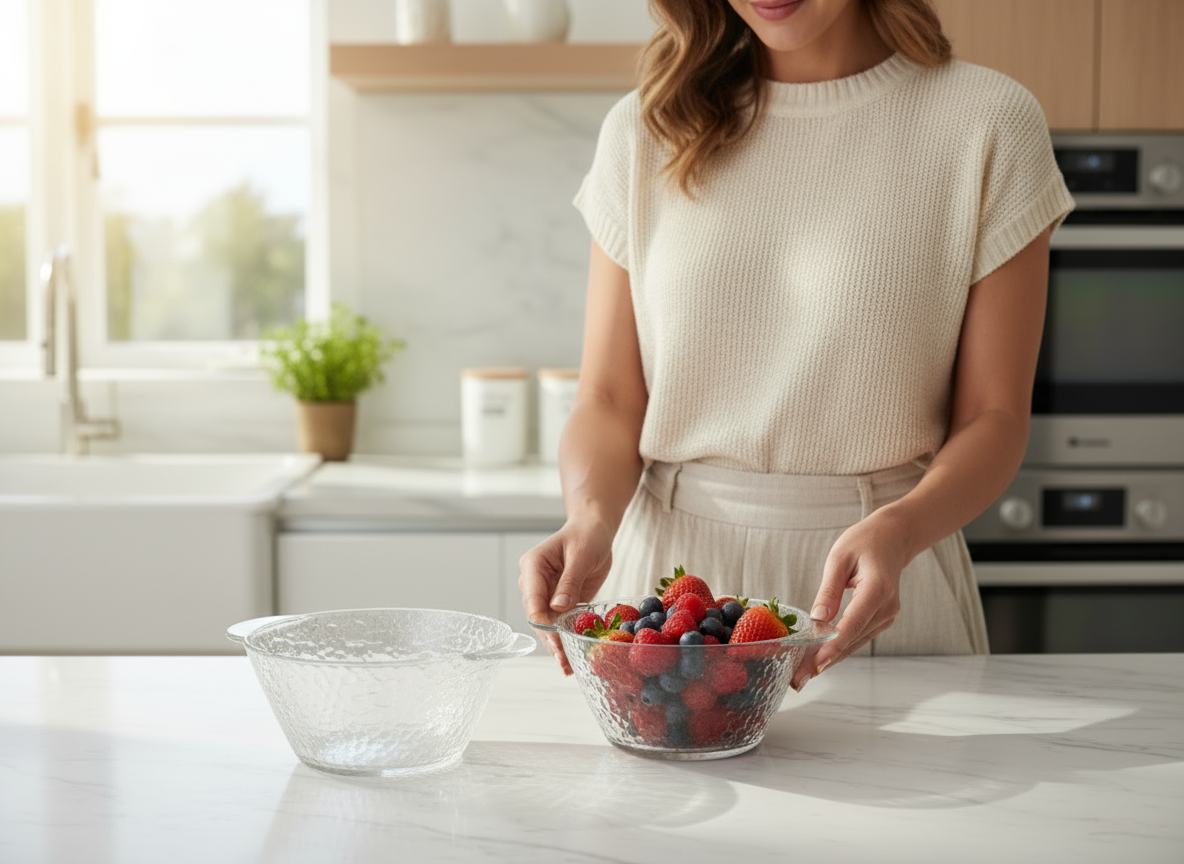 EK. ENE KRISTALI 2/1 36# 816-1