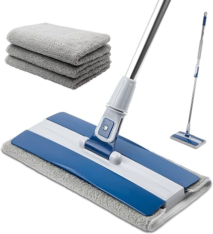 MSHT. MOP ME KAPSE PER LECKA (46) 36203-10