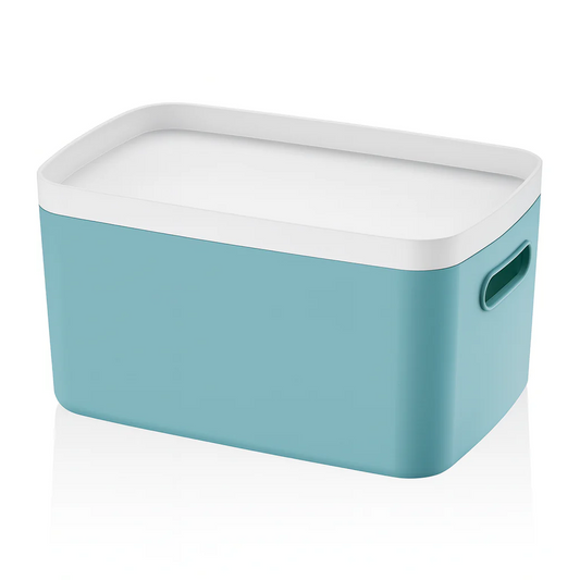 MSHT. NORDIC ORGANIZER  4L  VC820 (12)