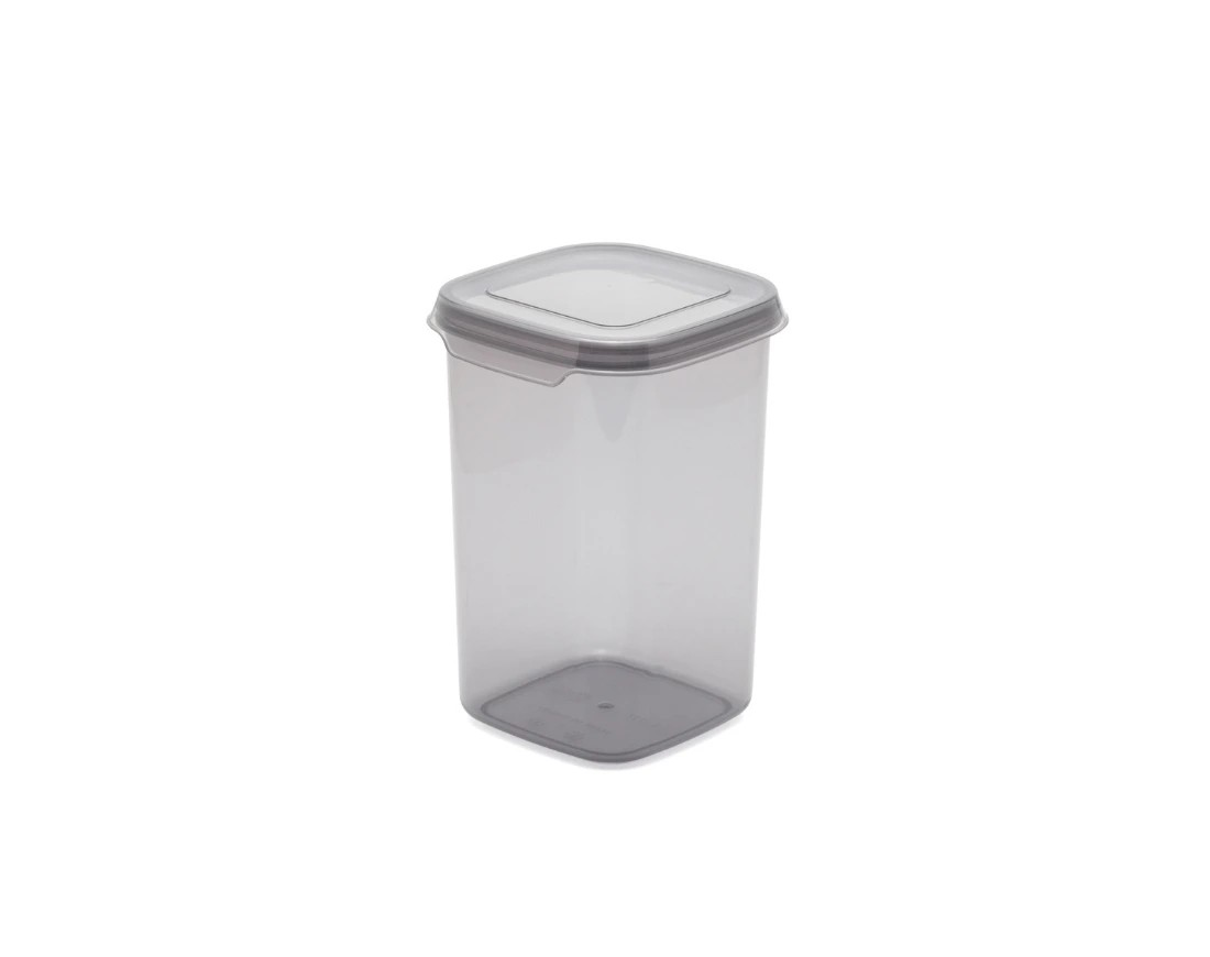 EPL. KUTI PLASTIKE 1.17L MUTFAC LIGHT AC037 (60)