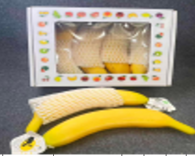DSH. FRUTA DEKORATIV #6 (144) 912-1