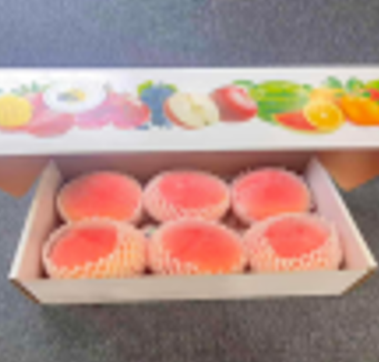 DSH. FRUTA DEKORATIV #6 (144) 912-1