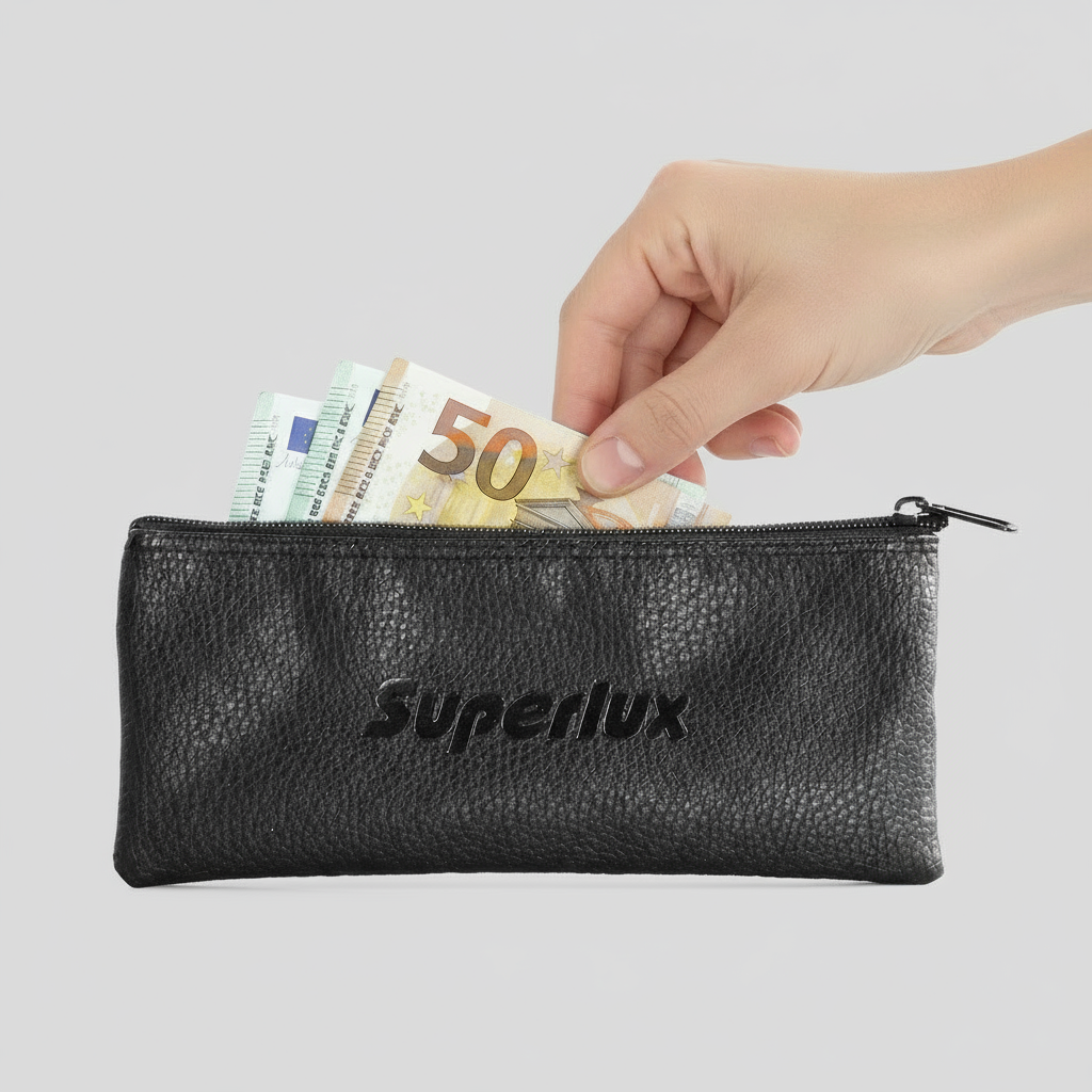 A. KULET E VOGEL 270# 412-3