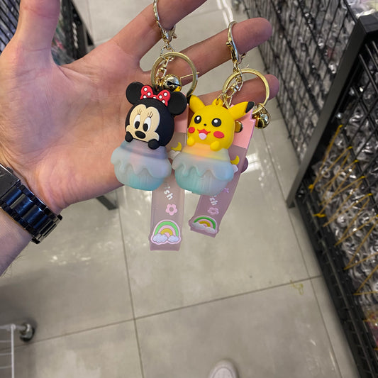 VARRSE QELSAVE ME FIGURA TE NDRYSHME