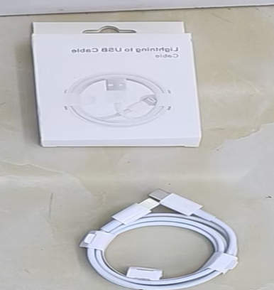 AT. KABLLO TC-TC 1/1 (500) 17718-8