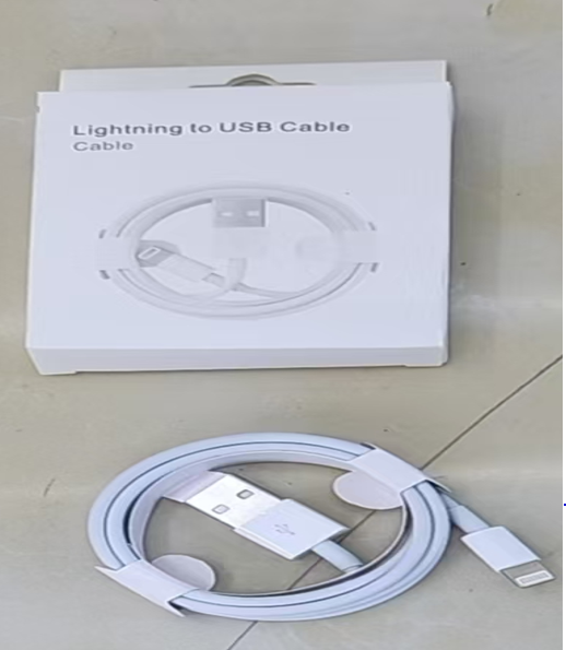 AT. KABLLO USB-IP 1/1 (500) 17718-6