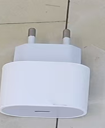 AT. KARIKUES TC 1/1 (500) 17718-5