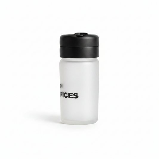 EK. KRYPORE KRISTALI E MADHE 200ml C-00471