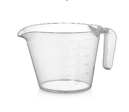 EPL. BOKALL 500ML VC109 (42)